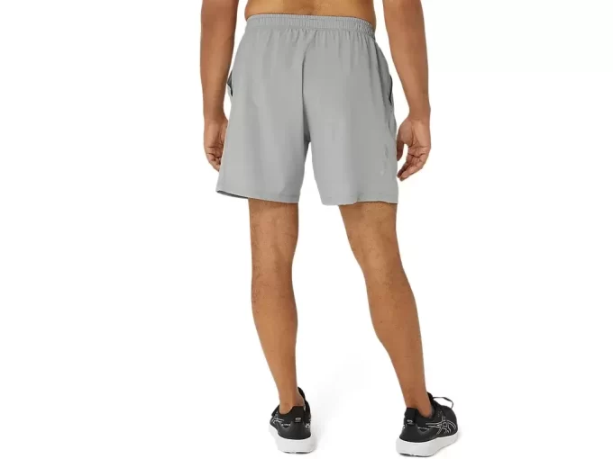 MEN’S 7IN PR LYTE SHORT 2.0 MEN’S 7IN PR LYTE SHORT 2.0