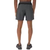 MEN’S 7IN PR LYTE SHORT 2.0