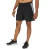 MEN’S 7IN PR LYTE SHORT 2.0