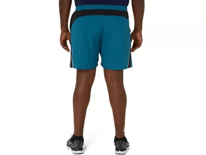 MEN’S 7IN PR LYTE SHORT 2.0
