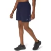 MEN’S 7IN PR LYTE SHORT 2.0 MEN’S 7IN PR LYTE SHORT 2.0
