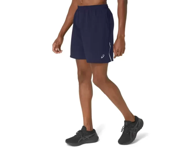 MEN’S 7IN PR LYTE SHORT 2.0 MEN’S 7IN PR LYTE SHORT 2.0
