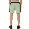 MEN’S 7IN PR LYTE SHORT 2.0 MEN’S 7IN PR LYTE SHORT 2.0