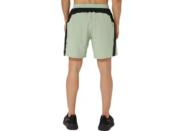 MEN’S 7IN PR LYTE SHORT 2.0 MEN’S 7IN PR LYTE SHORT 2.0