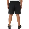 MEN’S 7IN PR LYTE SHORT 2.0 MEN’S 7IN PR LYTE SHORT 2.0