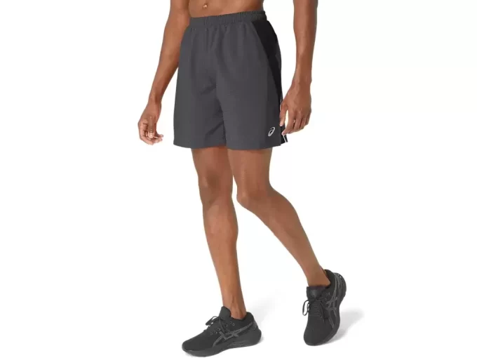 MEN’S 7IN PR LYTE SHORT 2.0