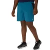 MEN’S 7IN PR LYTE SHORT 2.0