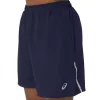 MEN’S 7IN PR LYTE SHORT 2.0 MEN’S 7IN PR LYTE SHORT 2.0