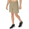 MEN’S 7IN PR LYTE SHORT 2.0 MEN’S 7IN PR LYTE SHORT 2.0