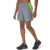 MEN’S 7IN PR LYTE SHORT 2.0 MEN’S 7IN PR LYTE SHORT 2.0