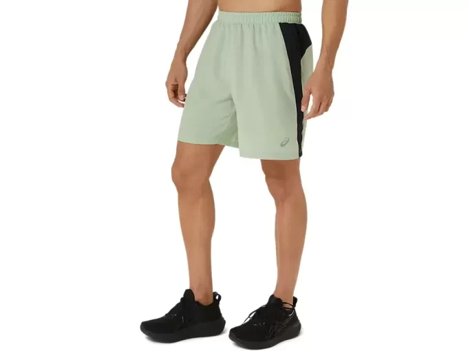 MEN’S 7IN PR LYTE SHORT 2.0 MEN’S 7IN PR LYTE SHORT 2.0
