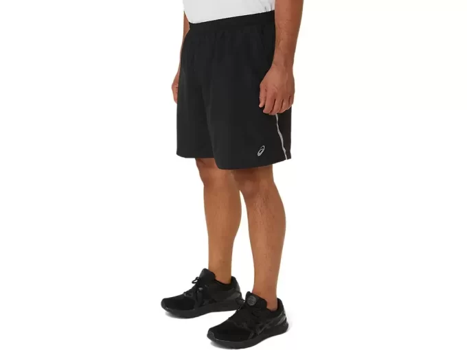MEN’S 7IN PR LYTE SHORT 2.0 MEN’S 7IN PR LYTE SHORT 2.0