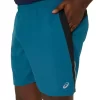 MEN’S 7IN PR LYTE SHORT 2.0