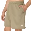 MEN’S 7IN PR LYTE SHORT 2.0 MEN’S 7IN PR LYTE SHORT 2.0