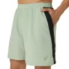 MEN’S 7IN PR LYTE SHORT 2.0 MEN’S 7IN PR LYTE SHORT 2.0