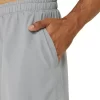 MEN’S 7IN PR LYTE SHORT 2.0 MEN’S 7IN PR LYTE SHORT 2.0