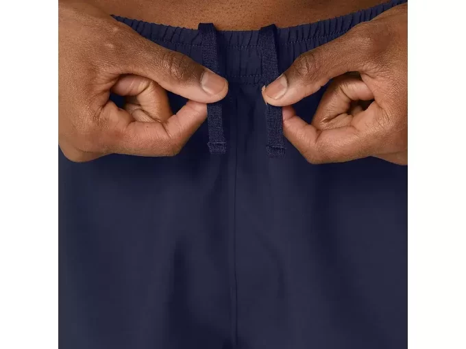 MEN’S 7IN PR LYTE SHORT 2.0 MEN’S 7IN PR LYTE SHORT 2.0