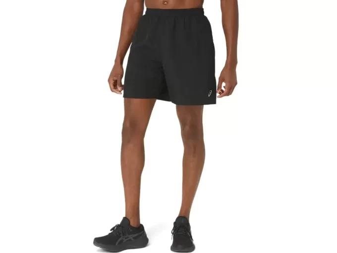 MEN’S 7IN PR LYTE SHORT 2.0 MEN’S 7IN PR LYTE SHORT 2.0