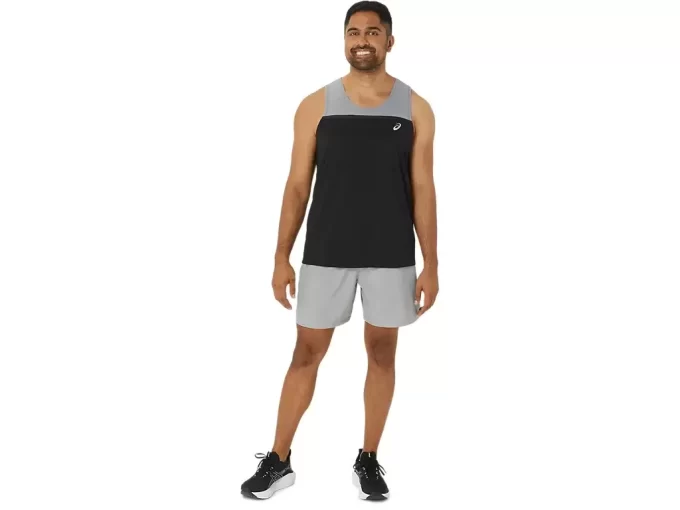 MEN’S 7IN PR LYTE SHORT 2.0 MEN’S 7IN PR LYTE SHORT 2.0