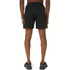MEN’S 7IN PR LYTE SHORT 2.0 MEN’S 7IN PR LYTE SHORT 2.0