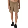 MEN’S 7IN PR LYTE SHORT MEN’S 7IN PR LYTE SHORT