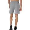 MEN’S 7IN PR LYTE SHORT
