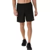 MEN’S 7IN PR LYTE SHORT MEN’S 7IN PR LYTE SHORT