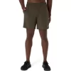 MEN’S 7IN PR LYTE SHORT