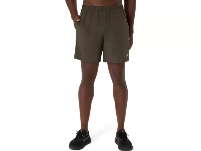 MEN’S 7IN PR LYTE SHORT