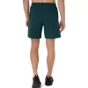MEN’S 7IN PR LYTE SHORT