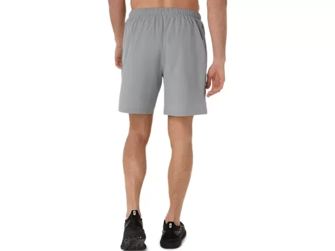 MEN’S 7IN PR LYTE SHORT