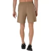 MEN’S 7IN PR LYTE SHORT MEN’S 7IN PR LYTE SHORT