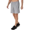 MEN’S 7IN PR LYTE SHORT