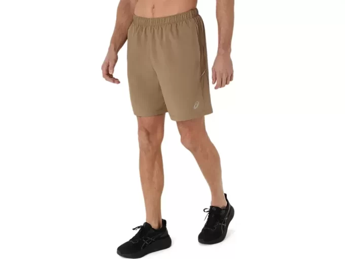 MEN’S 7IN PR LYTE SHORT MEN’S 7IN PR LYTE SHORT