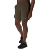 MEN’S 7IN PR LYTE SHORT