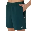 MEN’S 7IN PR LYTE SHORT