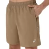MEN’S 7IN PR LYTE SHORT MEN’S 7IN PR LYTE SHORT