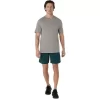 MEN’S 7IN PR LYTE SHORT