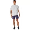 MEN’S ACTIBREEZE JACQUARD POLO SHIRT