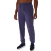 MEN’S ACTIBREEZE VENTED WOVEN PANTS