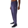 MEN’S ACTIBREEZE VENTED WOVEN PANTS
