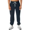 MEN’S ASICS SUNDAY SANA FLEECE JOGGER MEN’S ASICS SUNDAY SANA FLEECE JOGGER
