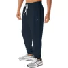 MEN’S ASICS SUNDAY SANA FLEECE JOGGER MEN’S ASICS SUNDAY SANA FLEECE JOGGER