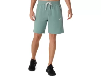 MEN’S ASICS SUNDAY SANA FLEECE SHORT