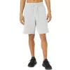 MEN’S ASICS SUNDAY SANA FLEECE SHORT