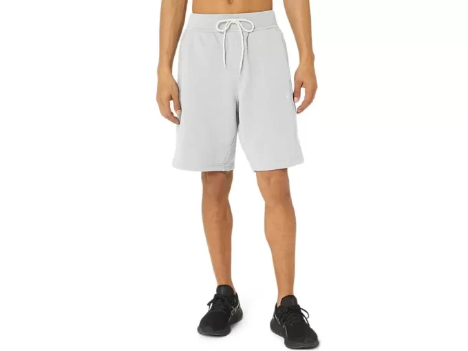 MEN’S ASICS SUNDAY SANA FLEECE SHORT