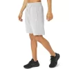 MEN’S ASICS SUNDAY SANA FLEECE SHORT