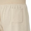MEN’S ASICS SUNDAY SANA FLEECE SHORT