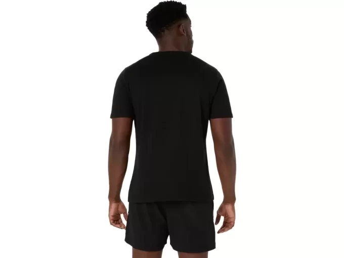 MEN’S BLUEPRINT TEE