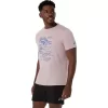 MEN’S BLUEPRINT TEE